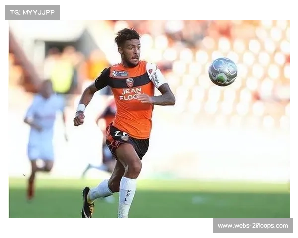 里昂上诉成功 获得新赛季法甲参赛资格