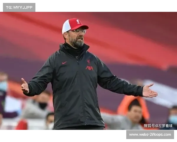 贝拉尔·穆罕默德公开叫阵乌斯曼，提议胜者争夺冠军挑战权