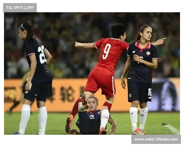 苏州女队赵雪83%命中率率队绝杀夺冠 苏州女队赵雪83%命中率率队绝杀夺冠