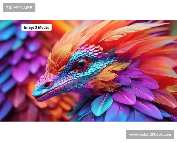 英超与Adobe携手,Firefly技术助力球迷创造性表达 英超与Adobe携手,Firefly技术助力球迷创造性表达