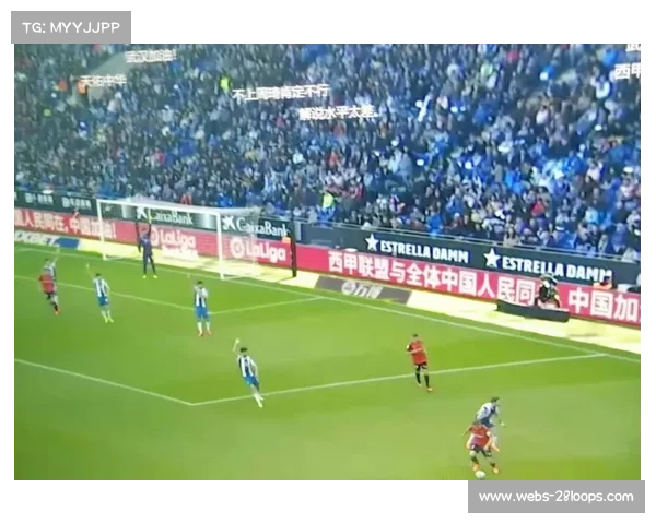 西甲赞助收入增长，万达冠名球场显商业价值