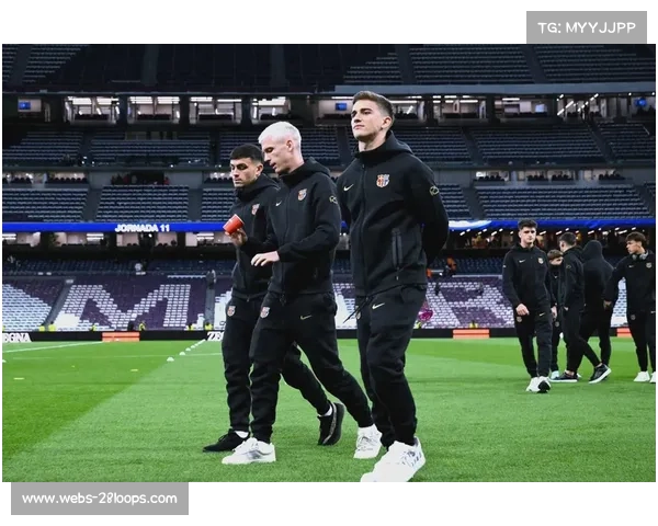 财务公平法案下的转会策略：巴萨保留分成条款的深意