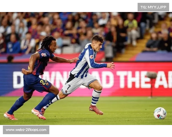 赫塔菲主场迎战比利亚雷亚尔,铁血防反对阵技术流传切 赫塔菲主场迎战比利亚雷亚尔,铁血防反对阵技术流传切