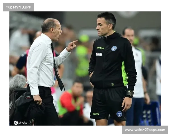 莫德里奇40岁157天破门,创意甲第三年长进球纪录 莫德里奇40岁157天破门,创意甲第三年长进球纪录