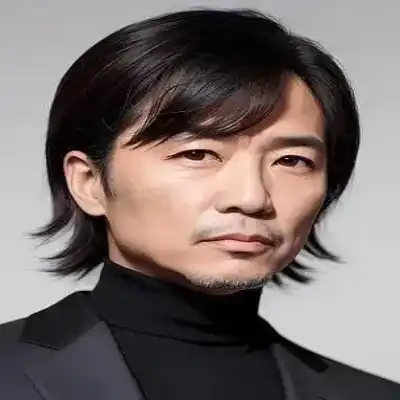 毕榕