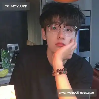 龚棠