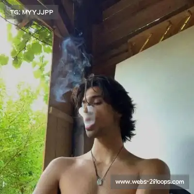 龙琳旭